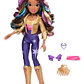Unicorn Academy Muñeca Sophia Fashion 24 Cm C/acc Int 23200s - Miniatura 3