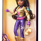 Unicorn Academy Muñeca Sophia Fashion 24 Cm C/acc Int 23200s - Miniatura 4