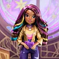 Unicorn Academy Muñeca Sophia Fashion 24 Cm C/acc Int 23200s - Miniatura 5