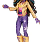 Unicorn Academy Muñeca Sophia Fashion 24 Cm C/acc Int 23200s - Miniatura 6