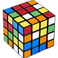 Cubo Rubiks 4x4 - Spin Master Original - Miniatura 3