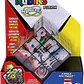 Juego De Mesa Spin Master Games 3x3 Rubik's Perplexus Fusion - Miniatura 1
