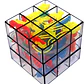 Juego De Mesa Spin Master Games 3x3 Rubik's Perplexus Fusion - Miniatura 3