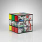 Juego De Mesa Spin Master Games 3x3 Rubik's Perplexus Fusion - Miniatura 8