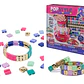Fabrica  De Pulseras Bracelet Popstyle Spin Master - Miniatura 1