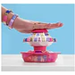 Fabrica  De Pulseras Bracelet Popstyle Spin Master - Miniatura 3