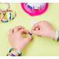 Fabrica  De Pulseras Bracelet Popstyle Spin Master - Miniatura 5