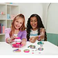 Fabrica  De Pulseras Bracelet Popstyle Spin Master - Miniatura 6