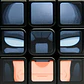 Cubo Rubik Magico 3x3 Cubers Batman Rubik's 6071038 - Miniatura 5