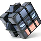 Cubo Rubik Magico 3x3 Cubers Batman Rubik's 6071038 - Miniatura 6
