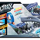Pista Tiburon Ultrax Loop 360° Ul060 - Miniatura 1