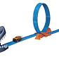 Pista Tiburon Ultrax Loop 360° Ul060 - Miniatura 2