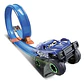 Pista Tiburon Ultrax Loop 360° Ul060 - Miniatura 3