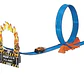 Pista Tiburon Ultrax Loop 360° Ul060 - Miniatura 5