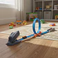 Pista Tiburon Ultrax Loop 360° Ul060 - Miniatura 6