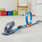 Pista Tiburon Ultrax Loop 360° Ul060 - Miniatura 7