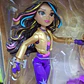 Set Sophia Y Wildstar Con 2 Accesorios De Equitación Y Peine - Miniatura 4