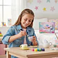 Kit Pinta Tu Propio Juego De Té Glow Me Up Gl026 - Miniatura 3
