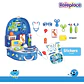 Juguete Mi Mochila De Médico Roleplace - Miniatura 5