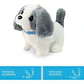 Peluche Perro Con Sonido Y Movimiento Roleplace - Miniatura 4