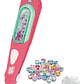 Maquina Aplicadora De Gemas Reutilizables Glow Me Up Gl027 - Miniatura 3