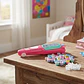 Maquina Aplicadora De Gemas Reutilizables Glow Me Up Gl027 - Miniatura 4