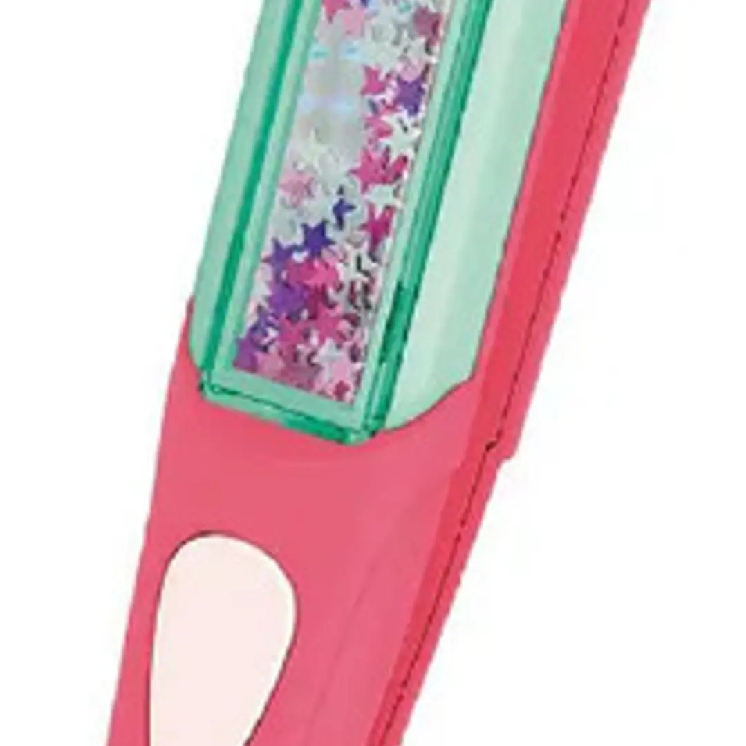 Maquina Aplicadora De Gemas Reutilizables Glow Me Up Gl027 5