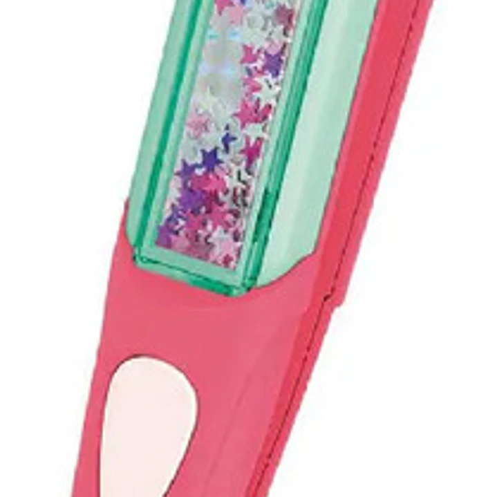 Maquina Aplicadora De Gemas Reutilizables Glow Me Up Gl027 5
