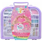 Kit Completo Diseña Tus Propias Pulseras Glow Me Up - Miniatura 2