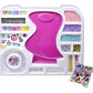 Kit Completo Diseña Tus Propias Pulseras Glow Me Up - Miniatura 3