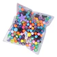 Kit Completo Diseña Tus Propias Pulseras Glow Me Up - Miniatura 5