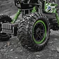 Auto Radiocontrol  Ultrax Rock Crawler 1:14 4x4 Y Usb Ul070 - Miniatura 6