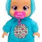 Muñeca C/ Aroma Tiny Cuddles Soft Scents Cry Babies - Jenna - Miniatura 1