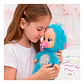 Muñeca C/ Aroma Tiny Cuddles Soft Scents Cry Babies - Jenna - Miniatura 7