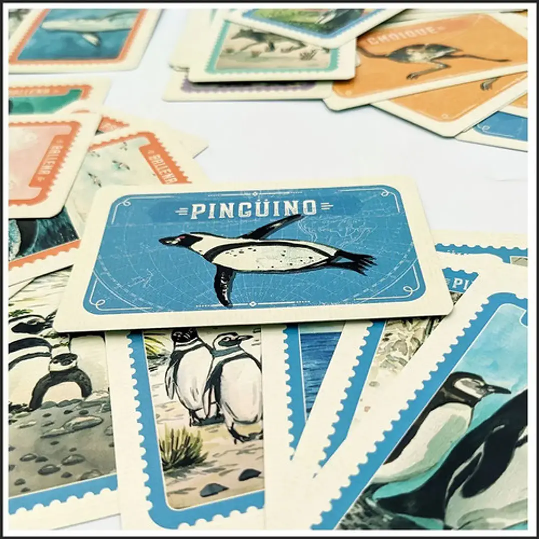 Juego De Mesa Valdés De Maldón 5