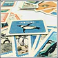 Juego De Mesa Valdés De Maldón - Miniatura 5