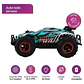 Auto Todo Terreno Control Remoto Max 1:14 (8km/h) Ultrax - Miniatura 5