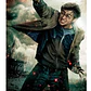 Puzzle Rompecabeza 300 Pzs Prime 3d Harry Potter - Miniatura 2