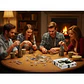 Puzzle Rompecabeza 300 Pzs Prime 3d Harry Potter - Miniatura 4