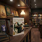 Puzzle Rompecabeza 300 Pzs Prime 3d Harry Potter - Miniatura 6
