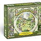 Juego De Mesa Party Familiar De Maldón - Sobresaltos - Miniatura 1
