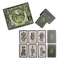Juego De Mesa Party Familiar De Maldón - Sobresaltos - Miniatura 4