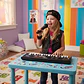The Rockidz Tecladoelectronico 37 Teclas + Microfono - Miniatura 5