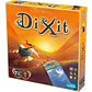 Juego Dixit ClásicaLibellud Asmodee en español - Miniatura 1