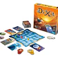 Juego Dixit ClásicaLibellud Asmodee en español - Miniatura 2