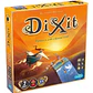Juego Dixit ClásicaLibellud Asmodee en español - Miniatura 5