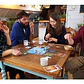 Juego Dixit ClásicaLibellud Asmodee en español - Miniatura 7