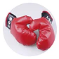 Juego Set De Boxeo Infantil Play Spot Pl12 - Miniatura 3