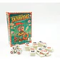Juego De Mesa De Maldón - Salvavidas - Miniatura 3