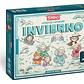 Juego De Mesa Para Niños De Maldón - Shiki Invierno - Miniatura 1